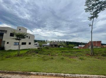 312eec2c97c99feeaf7d5271e2e7365be2780cad · Terreno à venda, 316 m² por R$ 315.000,00 - Condomínio Terras Alpha - Uberlândia/MG