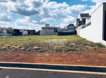 334f653d848cb4daefd5b40321f814141552dfff · Terreno à venda, 250 m² por R$ 320.000,00 - Grand Ville - Uberlândia/MG