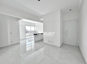 79fcd462dd548761c54ace662f3783ee425da5b7 · Apartamento com 3 dormitórios à venda, 94 m² por R$ 715.000,00 - Santa Mônica - Uberlândia/MG