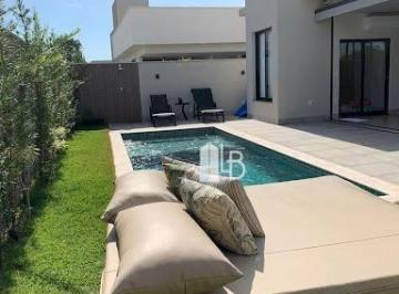 1a54e930b078b93db3b0171573de43758315f98f · Casa com 4 dormitórios à venda, 284 m² por R$ 3.900.000,00 - Condomínio Cyrela Buritis - Uberlândia/