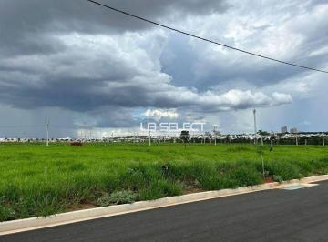 a282461f065bdf69629c0e118c7f227739a5d491 · Terreno à venda, 360 m² por R$ 500.000,00 - Jardim Sul - Uberlândia/MG