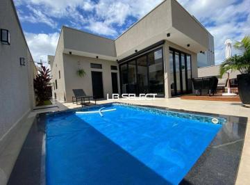110db6ac418b6bf8dee925cee0aa74794ecbcef6 · Casa com 3 dormitórios à venda, 200 m² por R$ 2.250.000,00 - Condomínio Splêndido - Uberlândia/MG