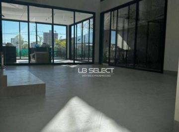 9223878c97b2a3add41e01d3e050b6a7cffb077a · Casa com 3 dormitórios à venda, 293 m² por R$ 3.450.000,00 - Condomínio Tamboré - Uberlândia/MG