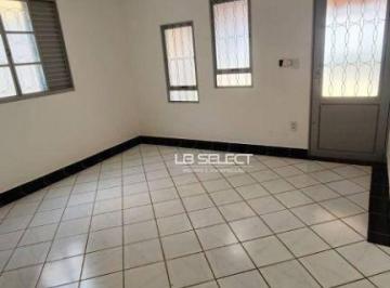 78cd74abf3d3d925d7542f7404c831154826feea · Casa com 4 dormitórios à venda, 241 m² por R$ 630.000,00 - Cidade Jardim - Uberlândia/MG