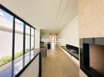 b9630b58157a4f3f5a7d453307a73704093fbdce · Casa com 3 dormitórios à venda, 217 m² por R$ 2.890.000,00 - Condomínio Tamboré - Uberlândia/MG