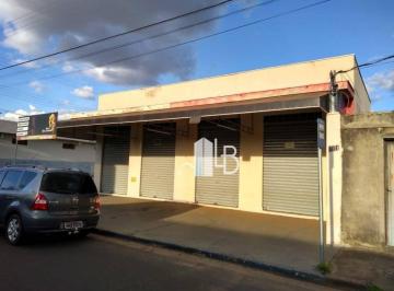 45add04d4f54effc6951391c99b9ee7008f99cc2 · Sala à venda, 173 m² por R$ 700.000,00 - Shopping Park - Uberlândia/MG