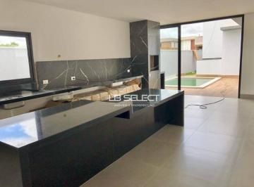 0fa59b8ee70e8bdc75b1c6b8d9fbfd973166b5b6 · Casa com 3 dormitórios à venda, 201 m² por R$ 2.200.000,00 - Condomínio Splêndido - Uberlândia/MG