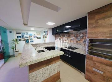 eae47940a6ec8de3dfc3c295bdb260da47a3888d · Cobertura com 3 quartos à venda, 150 m² por R$ 799.000 - Martins - Uberlândia/MG