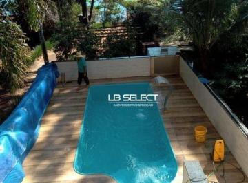 67c95663f9923d8ee36f2f36206308e39a3b7e3d · Rancho com 3 dormitórios à venda, 200 m² por R$ 1.050.000,00 - Uberlândia - Uberlândia/MG