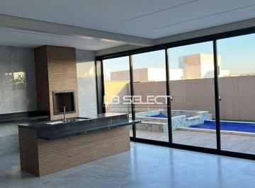 30e70cf9fe4a0e7e8b77d37aab265939cb0d7143 · Casa com 4 dormitórios à venda, 362 m² por R$ 4.356.000,00 - Condomínio Alphaville 1 - Uberlândia/MG