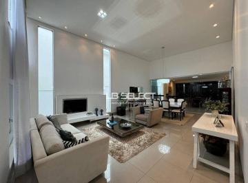 71073bcb6648db85fd8bcd7aa0f6ef9ee4c52ee6 · Casa com 3 dormitórios à venda, 255 m² por R$ 2.650.000,00 - Jardins Roma - Uberlândia/MG