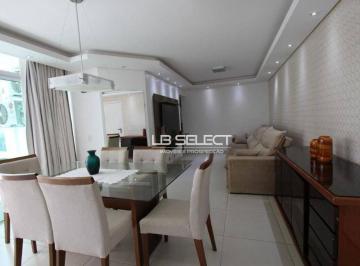 6fa49d73eda5351aa7189e1bfbea845060536727 · Apartamento no bairro Tibery com três quatos e uma suíte.