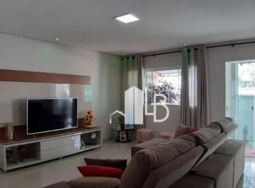 add315b25c8009461edd7bb5b15111a581b2e5ab · Casa com 4 dormitórios à venda, 310 m² por R$ 1.500.000,00 - Jardim Veneza - Uberlândia/MG