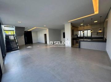 8d61e771d3df8becc3e0687914c8fb438f85facb · Casa com 4 dormitórios à venda, 430 m² por R$ 4.400.000,00 - Condomínio Splêndido - Uberlândia/MG