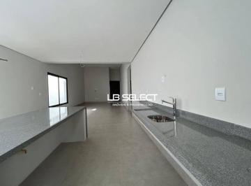 22af52b4b2018a0a327b7d13789c30a6100e7ff2 · Casa com 3 dormitórios à venda, 214 m² por R$ 1.940.000,00 - Condomínio Splêndido - Uberlândia/MG