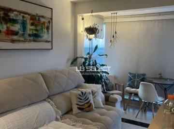 314bd2dd7f3c4dbd8ff7e4b9f576f9ded1ad0977 · Apartamento com 2 dormitórios à venda, 61 m² por R$ 350.000,00 - Aclimação - Uberlândia/MG