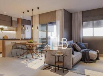 fd41411ac8b9326c69b96468288c057e28d3c3d7 · Apartamento com 2 dormitórios à venda, 68 m² por R$ 620.209,50 - Granja Marileusa - Uberlândia/MG
