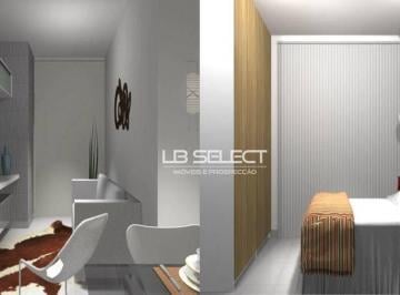 a10449017a29960b5c9b3d652c98ce049119e6b4 · Apartamento com 3 dormitórios à venda, 86 m² por R$ 619.987,00 - Santa Mônica - Uberlândia/MG