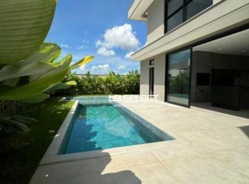 0d2bb31d462c5d742bb822f4f03f2bbb29cd99af · Casa no Condomínio Cyrella Ipês com três suítes, escritório e varanda gourmet.