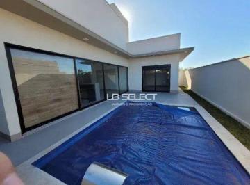6cc2ff9a6d79bff203f297dca6197fb891cc211d · Casa com 3 dormitórios à venda, 240 m² por R$ 2.000.000,00 - Condomínio Arts - Uberlândia/MG
