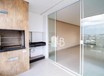 465db32da0c3393d81dce5f36fc97dfb0564854b · Apartamento com 3 dormitórios à venda, 131 m² por R$ 1.070.000,00 - Tubalina - Uberlândia/MG