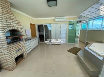 ef029fcc3e768bc6bc911ce52e61289bf310cc5f · Cobertura com 3 dormitórios à venda, 179 m² por R$ 1.500.000,00 - Santa Mônica - Uberlândia/MG