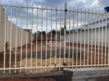 74be9e4e7a128667a2f91cde5f9634e6bc99b781 · Terreno à venda, 400 m² por R$ 530.000,00 - Brasil - Uberlândia/MG