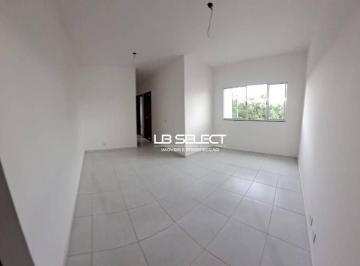 157f8f5930d568d91f8addb279505469d29eab69 · Apartamento com 3 dormitórios à venda, 70 m² por R$ 300.000,00 - Jardim Patrícia - Uberlândia/MG