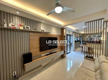 8988379ca5ee7340b5013498fbd6c7083753cff8 · Casa com 3 dormitórios à venda, 220 m² por R$ 1.150.000,00 - Alto Umuarama - Uberlândia/MG