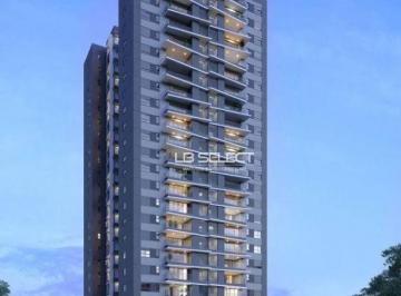 8b92ebe0f97b360c704053d299beae7916f82725 · Apartamento com 3 dormitórios à venda, 105 m² por R$ 1.120.833,04 - Jardim Sul - Uberlândia/MG