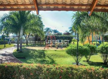 68160187080cd326986766340d5edbd850d37d2c · Terreno à venda, 585 m² por R$ 2.400.000,00 - Condomínio Gávea Hil II - Uberlândia/MG