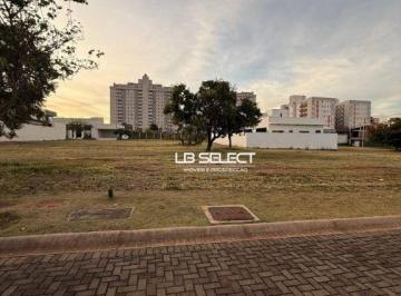 b198a6e70a9c3bf3fc9783ba00e9c0714c630f7e · Terreno à venda, 422 m² por R$ 560.000,00 - Condomínio Arts - Uberlândia/MG