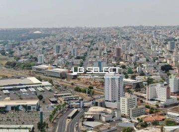 1fbcc2f42855475bd5545a0381cd2de11d84a384 · Terreno no bairro Santa Mônica