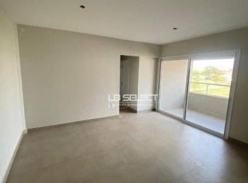 f4ab5f973e3eb3d991fc67050a685d2662e423ce · Apartamento com 3 dormitórios à venda, 76 m² por R$ 680.000,00 - Santa Mônica - Uberlândia/MG