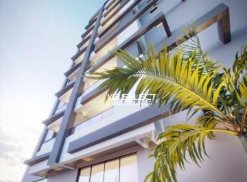 e3fc5d614233d0f708c7e0120b78e9baf499de50 · Studio com 1 dormitório à venda, 39 m² por R$ 385.000,00 - Santa Mônica - Uberlândia/MG