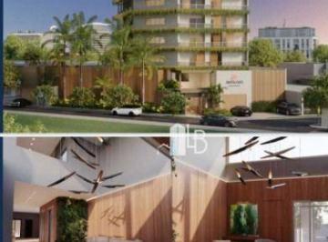 c1597dc7ba8510a517ae6158f3730f2386012726 · Apartamento com 2 dormitórios à venda, 73 m² por R$ 665.293,13 - Tibery - Uberlândia/MG
