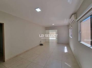 7963b7c017ca611a5d52994c4bb82f21d10f1939 · Casa com 3 dormitórios à venda, 197 m² por R$ 690.000,00 - Cidade Jardim - Uberlândia/MG