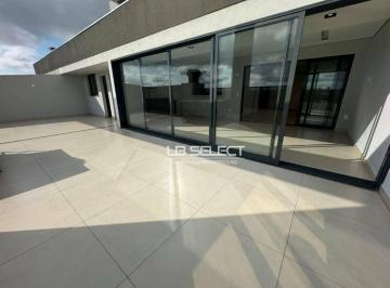 469e2e575c6e7b8f774abc048fb25f30e2332018 · Cobertura com 4 dormitórios à venda, 352 m² por R$ 2.950.000,00 - Copacabana - Uberlândia/MG
