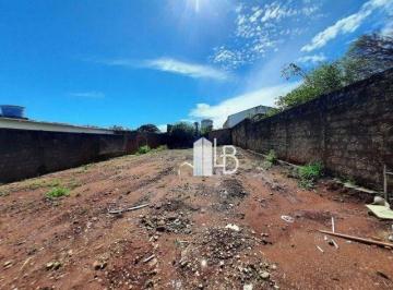 abe571613da7a5201464b20baa89d88f94116e5f · Terreno à venda, 360 m² por R$ 525.000,00 - Santa Mônica - Uberlândia/MG