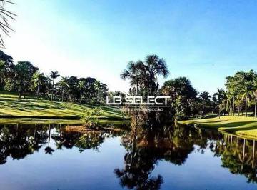 e40fa0620a82caa19f813c351839877221205cd7 · Terreno à venda, 5260 m² por R$ 1.700.000,00 - Morada do Sol - Uberlândia/MG