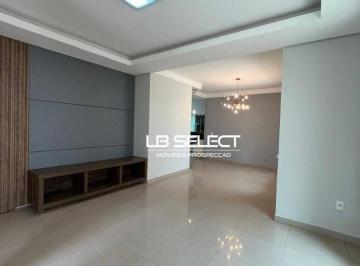 86ccd9cc5ca17dee589b7e80bea9216eae3363db · Casa no bairro Alto Umuarama com três quartos, suíte e varanda gourmet.
