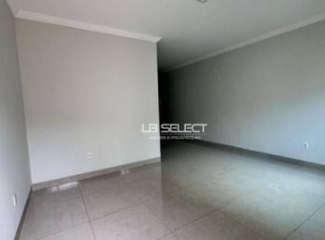 24c1b5471459b410fb3c774afc6f9d814f66264d · Casa com 2 dormitórios à venda, 70 m² por R$ 380.000,00 - Jardim Brasília - Uberlândia/MG