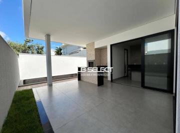 53eee40d3b1d4774e41e522c80b0b8cb2fc66a8a · Casa com 3 dormitórios à venda, 207 m² por R$ 2.100.000,00 - Condomínio Splêndido - Uberlândia/MG