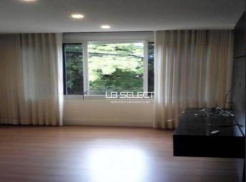 ae66ce93ea25320f83bbaf5132772b63a0714223 · Casa com 3 dormitórios à venda, 527 m² por R$ 1.100.000,00 - Cazeca - Uberlândia/MG