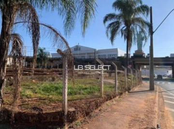 37aec3026b232af794584962d22f29587eedd41b · Terreno à venda, 3640 m² por R$ 7.000.000,00 - Brasil - Uberlândia/MG