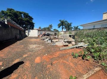 3a6705f7886a1c0a3006c89368d9b5aeb2f65d3f · Terreno à venda, 1000 m² por R$ 2.000.000,00 - Altamira - Uberlândia/MG