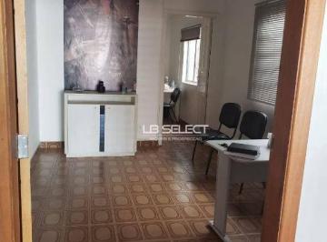 eccd1ed77b24e199b553dc1ff2aa74b320aa4aad · Casa com 2 dormitórios à venda, 207 m² por R$ 750.000,00 - Martins - Uberlândia/MG