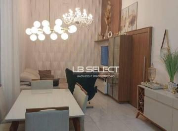 5d328e748e005cf947f88052943bc5a2cfa32829 · Casa com 3 dormitórios à venda, 150 m² por R$ 998.000,00 - Jardim Patrícia - Uberlândia/MG