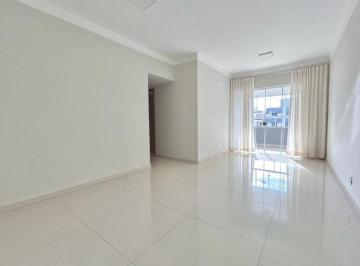 3d0e6b7e3b3652c4b56984a10580baef639e22d7 · Apartamento com 3 dormitórios à venda, 95 m² por R$ 620.000,00 - Santa Mônica - Uberlândia/MG