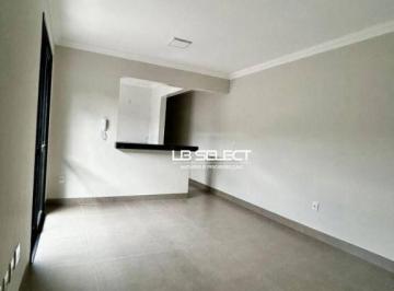 73cc5159ea81dbfc841e65c3c953f58acd686e56 · Apartamento com 2 dormitórios à venda, 64 m² por R$ 455.000,00 - Santa Mônica - Uberlândia/MG